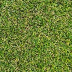 45mm artificial grass free delivery nationwide