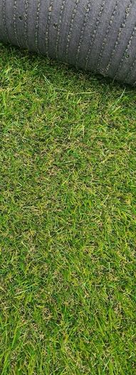 Artifical grass sale