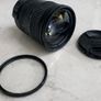 Nikon Afs Dx 18 200mm F3.5 5.6 G Ed Vr Image 2
