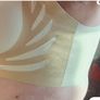 bra Image 7