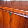 1960's Mid -Century Bureau Image 9