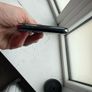 iPhone 11 Pro Image 7