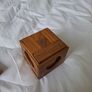 Puzzle wood Image 2