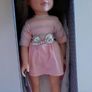 New DesignaFriend Doll x 2 Image 3