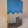 Ferries and Ferrymen by G. Bernard Wood (HQ208) Image 8