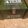 A Team full series box set Image 2