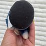 Funko Lord Of The Rings Gandalf The Gray Plush Used Please look at the pictures Image 8