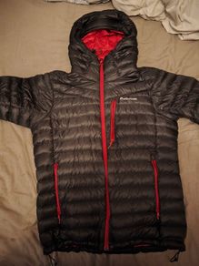 Montane