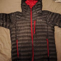 Montane