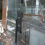 Free double glazing glass units Image 4