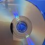 Swords of Destiny PlayStation2 Ps2 Games Original Image 8