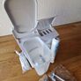 Oral-B oral irrigator (water flosser) Image 2