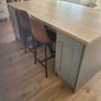 Kitchen Island Image 3