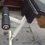 Gym Bench Image 5