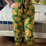 Farm Rio Jumpsuit Image 3