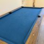 Pool Table Image 6