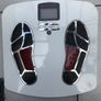 Drainastim Pro - Blood circulatory stimulator Image 4