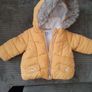 Winter Pram Suits & Clothes Image 3