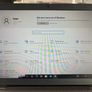 Dell Latitude 5320 - 13" Business Laptop - Amazing Condition Image 3