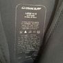 Adult full length wetsuit size 16/18 Image 6