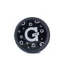 G Pen Hemp Grinder Image 4