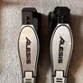 Alesis turbo mesh kit with drum throne Image 4