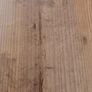 2 Wooden Chopping Boards Image 3