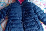 ladies jacket. Size 12. Mountain warehouse