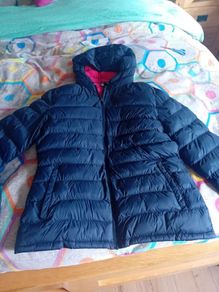 ladies jacket. Size 12. Mountain warehouse