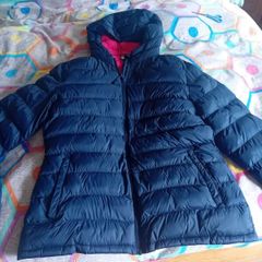 ladies jacket. Size 12. Mountain warehouse