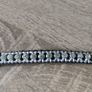 Small dog or Cat Collar Image 3