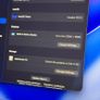 MacBook Pro M1 13 inch with Touch Bar Image 7