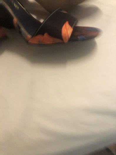 River Island Heels