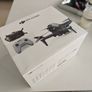 DJI FPV Drone w GoPro attachment Image 5