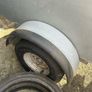dog trailer Image 8