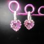 earrings Image 6
