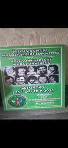 Irish memorabilia
