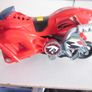 Vtech Switch & Go Dino Akuna Lights & Sounds Transformer Image 3