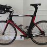 Felt B14 Triathlon / Tt Bike Image 5