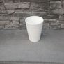 Flower Pot Holders X 3 Image 4
