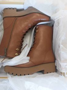 Michael Kors Boots