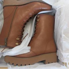 Michael Kors Boots