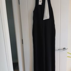 Mango jumpsuit  new