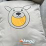Vango junior sleeping bags Image 4