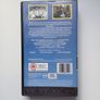 Catholic Boys VHS Film. Image 6