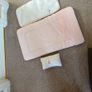 New, Mamas and Papas Luxury Changing Mat Image 3