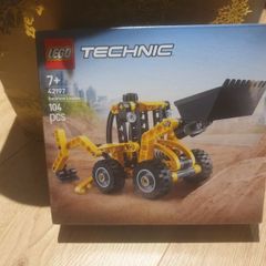 Lego technic