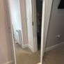 White Mirror Image 4