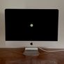 iMac 2013 Image 3