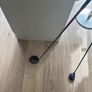 golf clubs Image 2